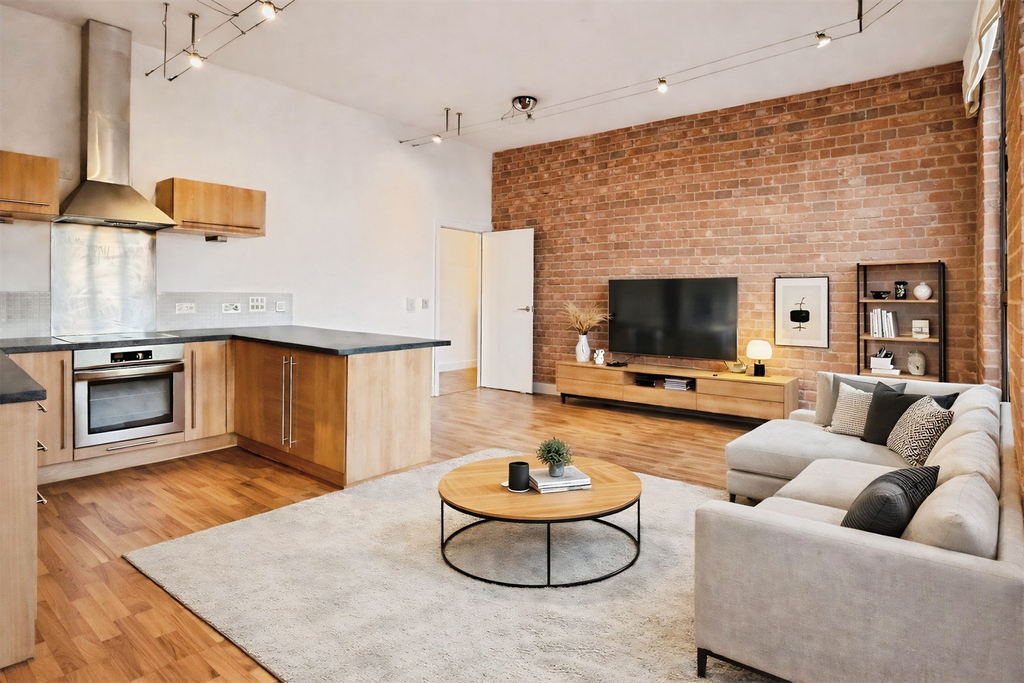 Property photo 1 of 19 (Main)