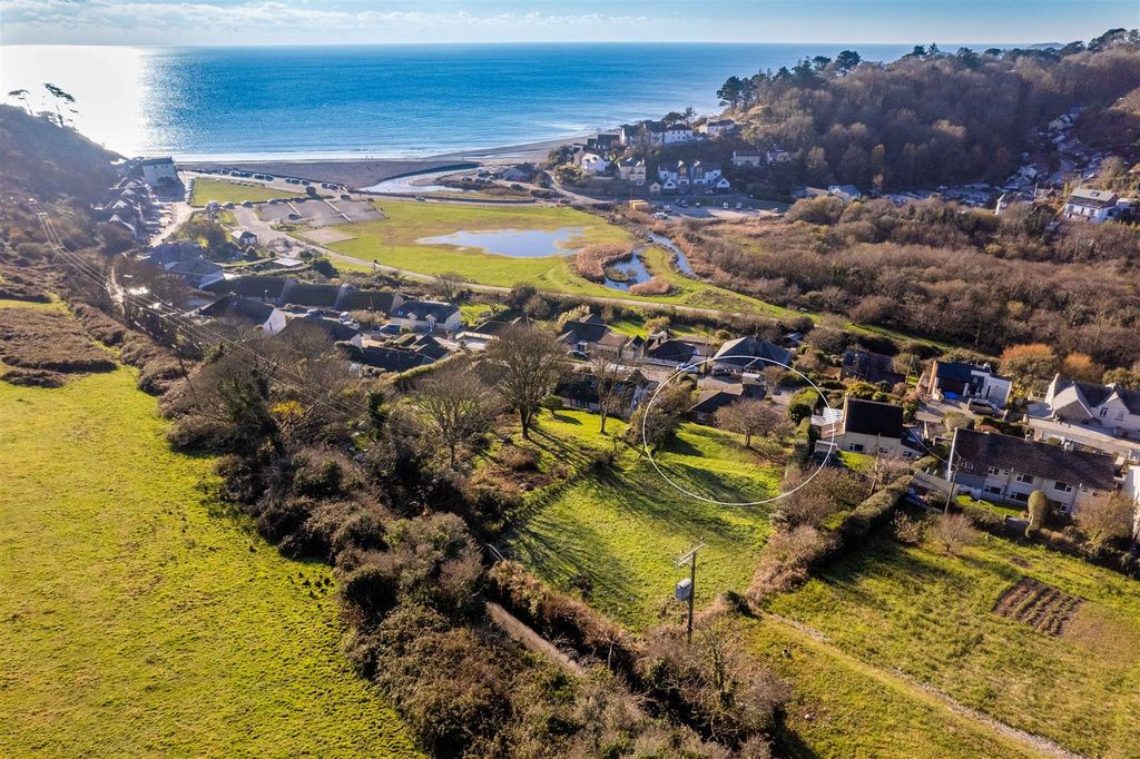 Property photo 2 of 21 Myles Plot-2.Jpg