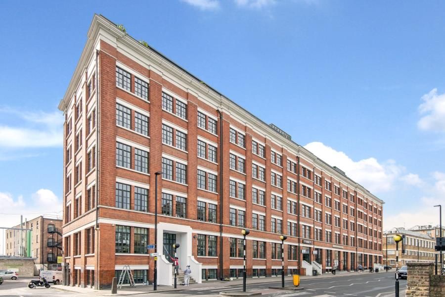 Property photo 1 of 3