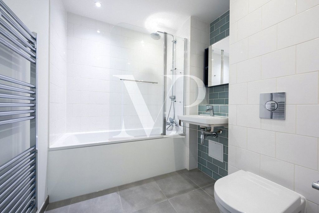 Property photo 2 of 11 Picture No. 08