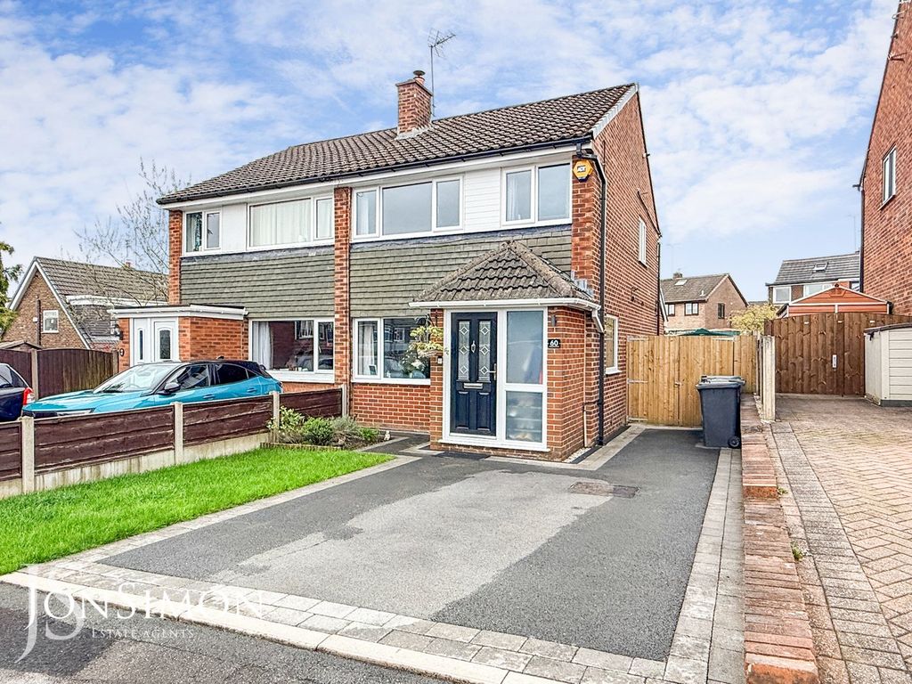 Property photo 1 of 29