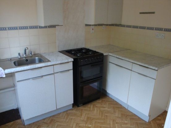 Property photo 1 of 4