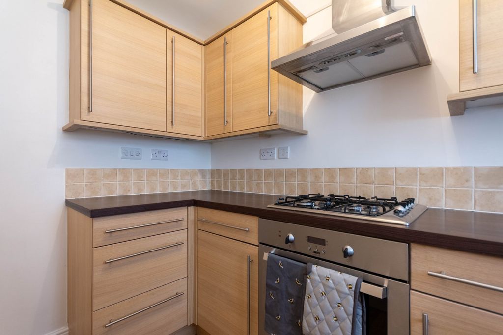 Property photo 3 of 19 Picture No. 09