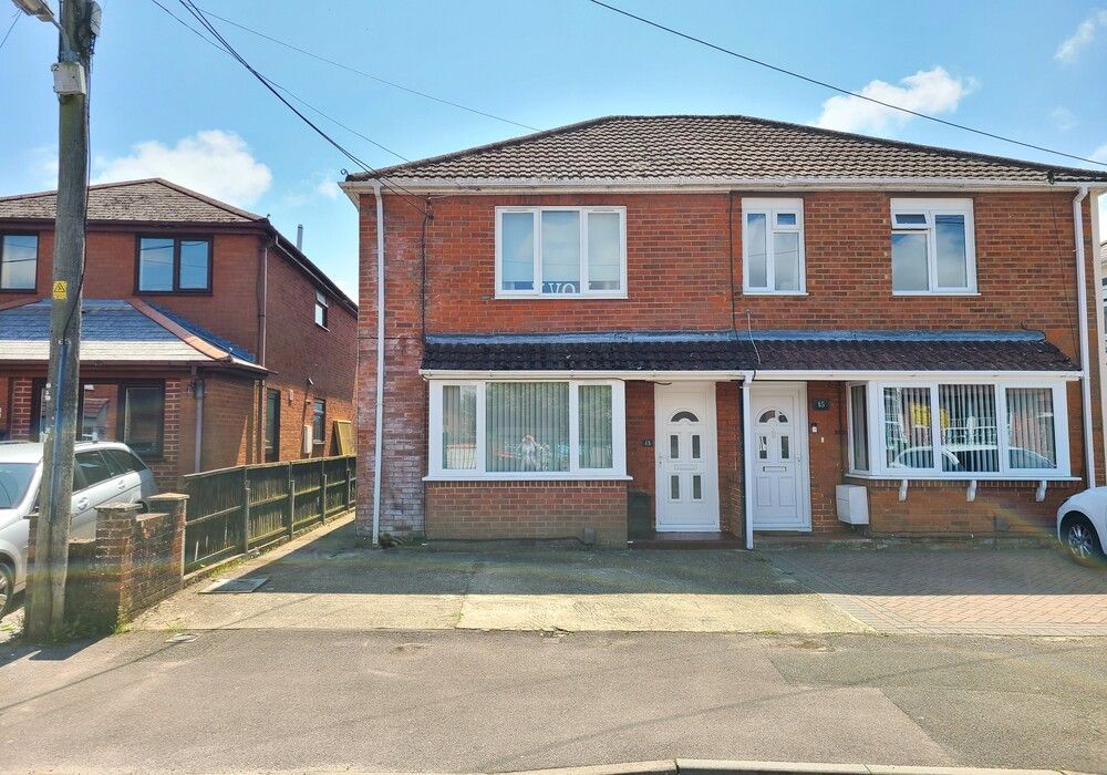 Property photo 1 of 25