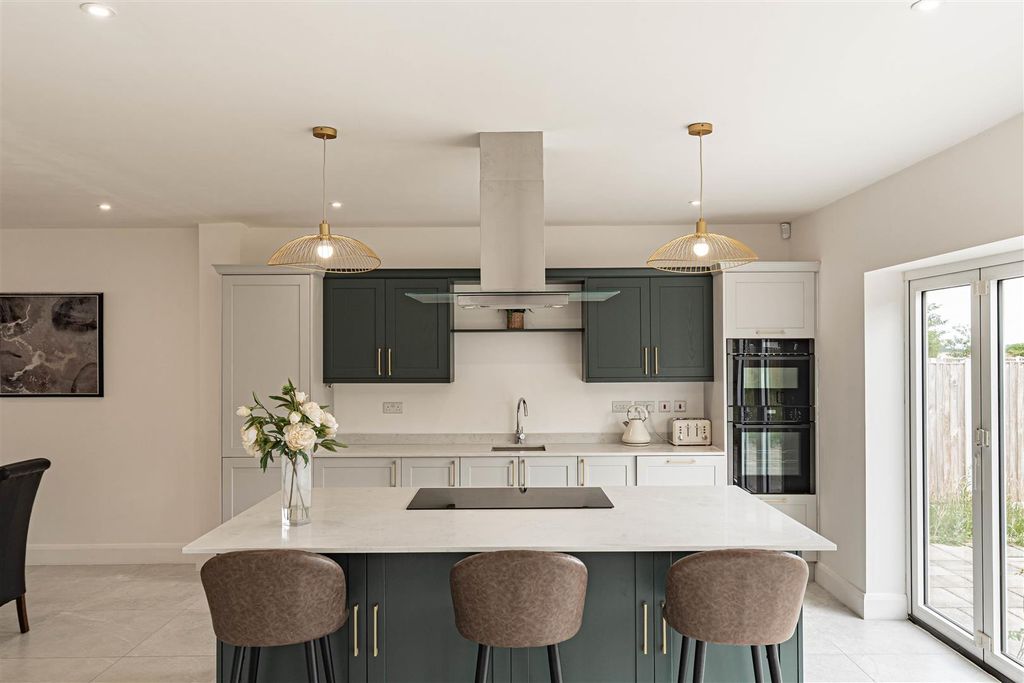 Property photo 2 of 41 L J Imaging-31.Jpg