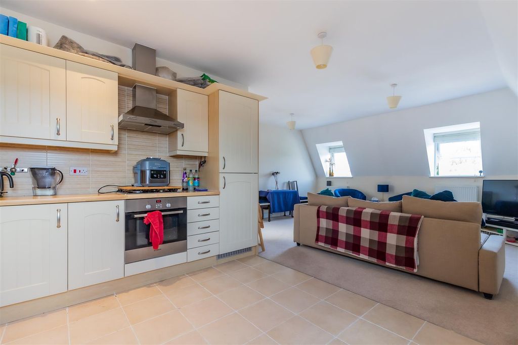 Property photo 3 of 13 13 Gwern Hafren (11 Of 12).Jpg