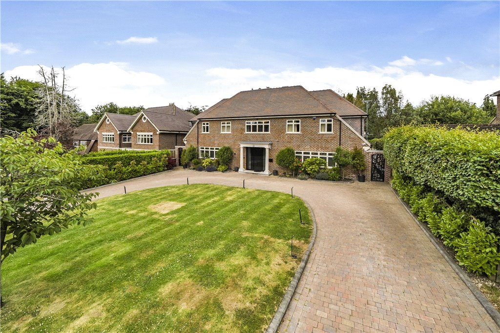 Property photo 1 of 32 Picture No. 28