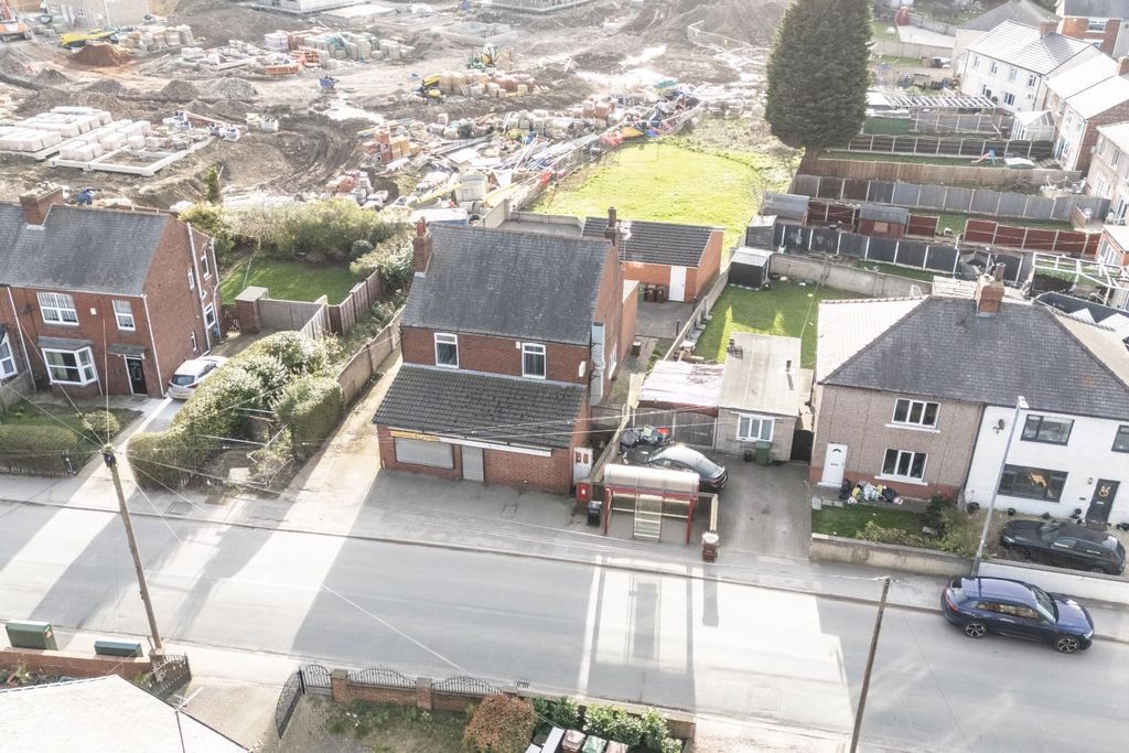 Property photo 2 of 31 Dji_20260311161126_0269_D.Jpg