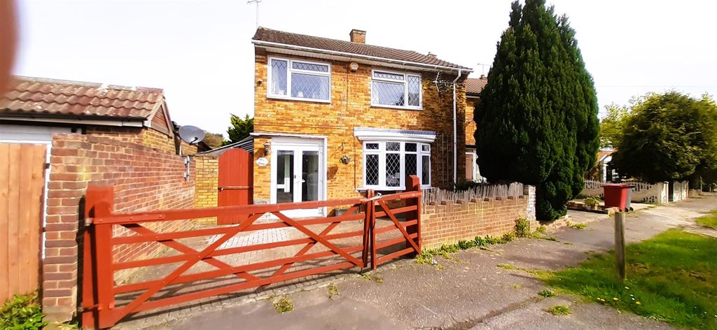 Property photo 1 of 14 156 Rokesby Road (9).Jpg