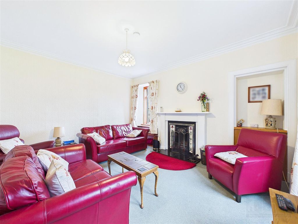 Additional image 7 of 3 bed detached house for saleStation House, Station Road, Newtonmore PH20