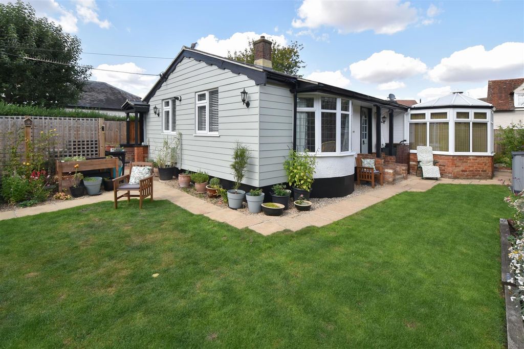 Property photo 1 of 19 Dsc_0556.Jpg