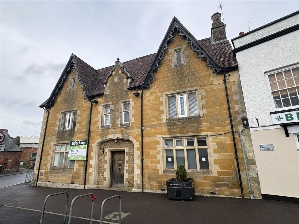 Property photo 1 of 15 Img_2093.Jpg