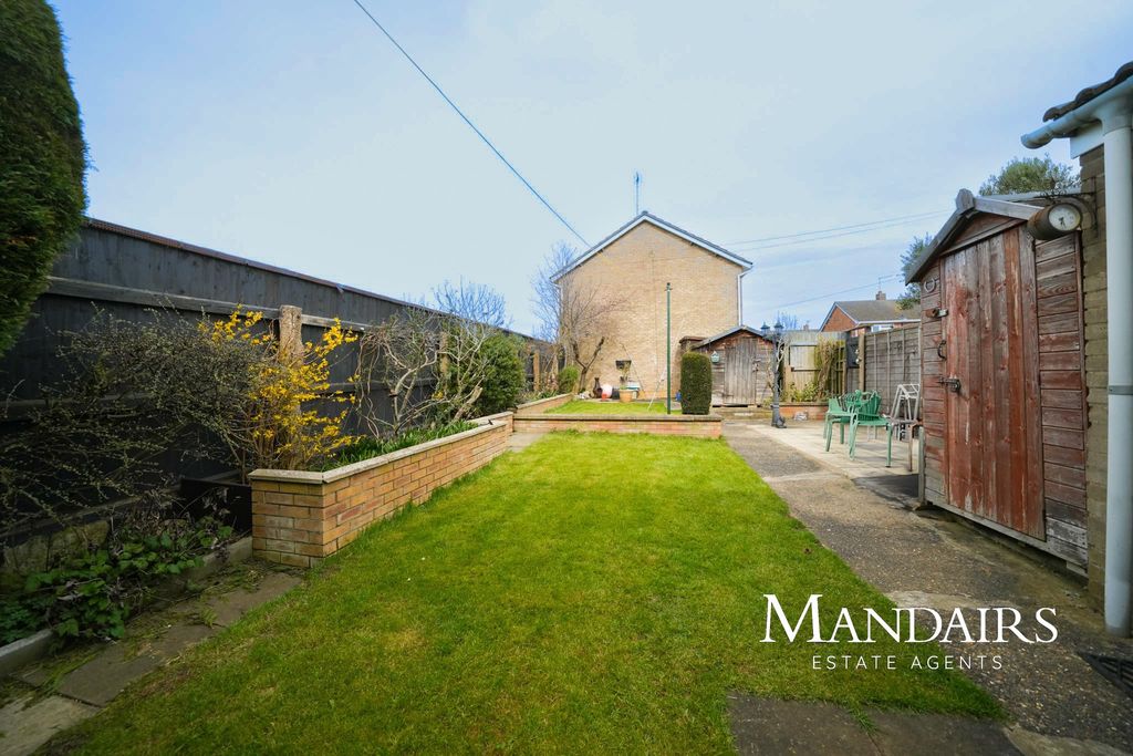 Property photo 2 of 15