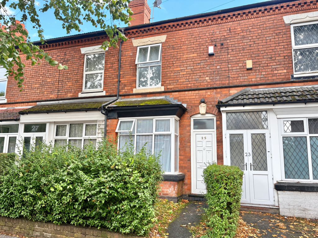 Property photo 1 of 13