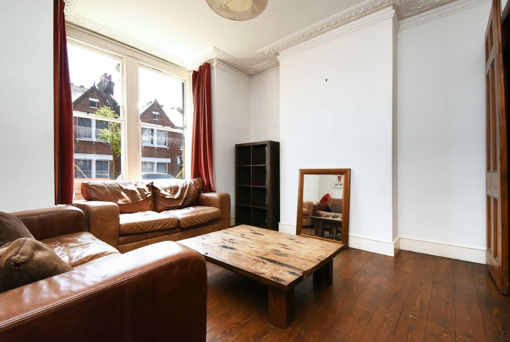 Property photo 3 of 14