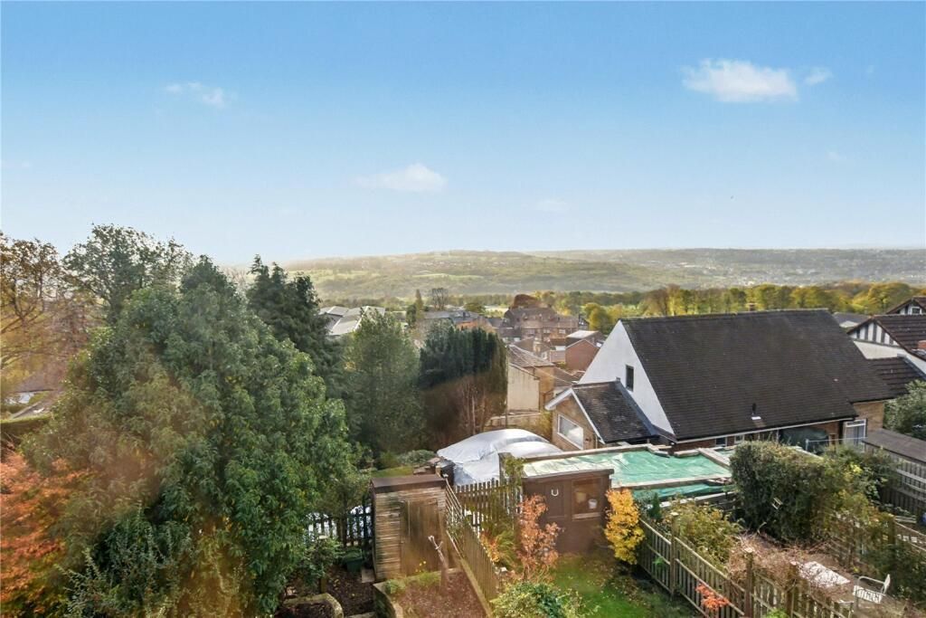 Property photo 2 of 17 Exterior