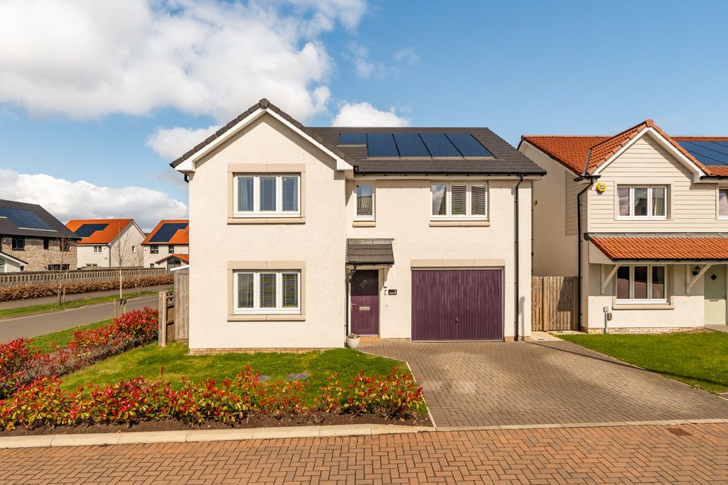 Property photo 1 of 29 Primary Property Image