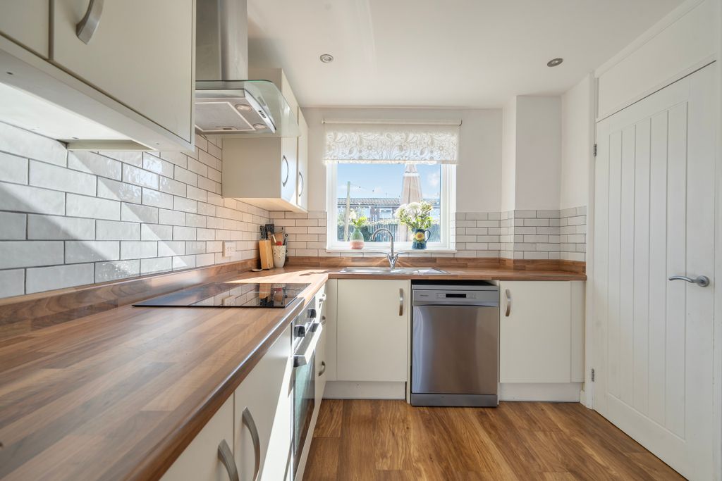 Property photo 3 of 17 1430765769Bacded0Df8E