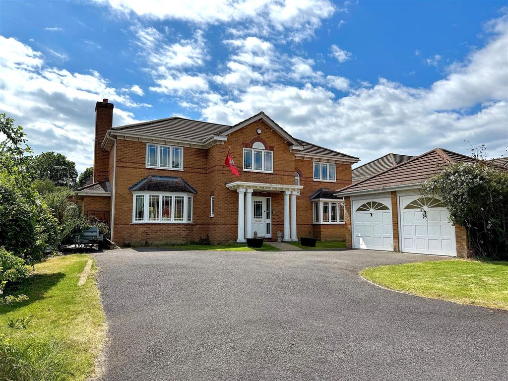 Property photo 1 of 23 Front.Jpg