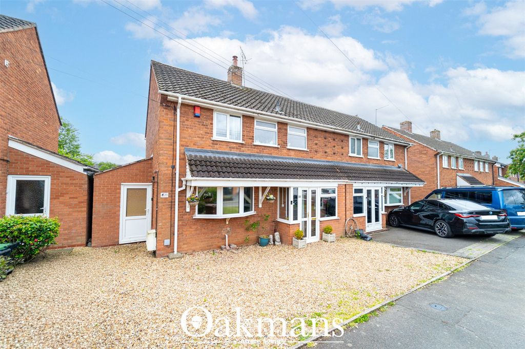 Property photo 1 of 27 Picture No. 74