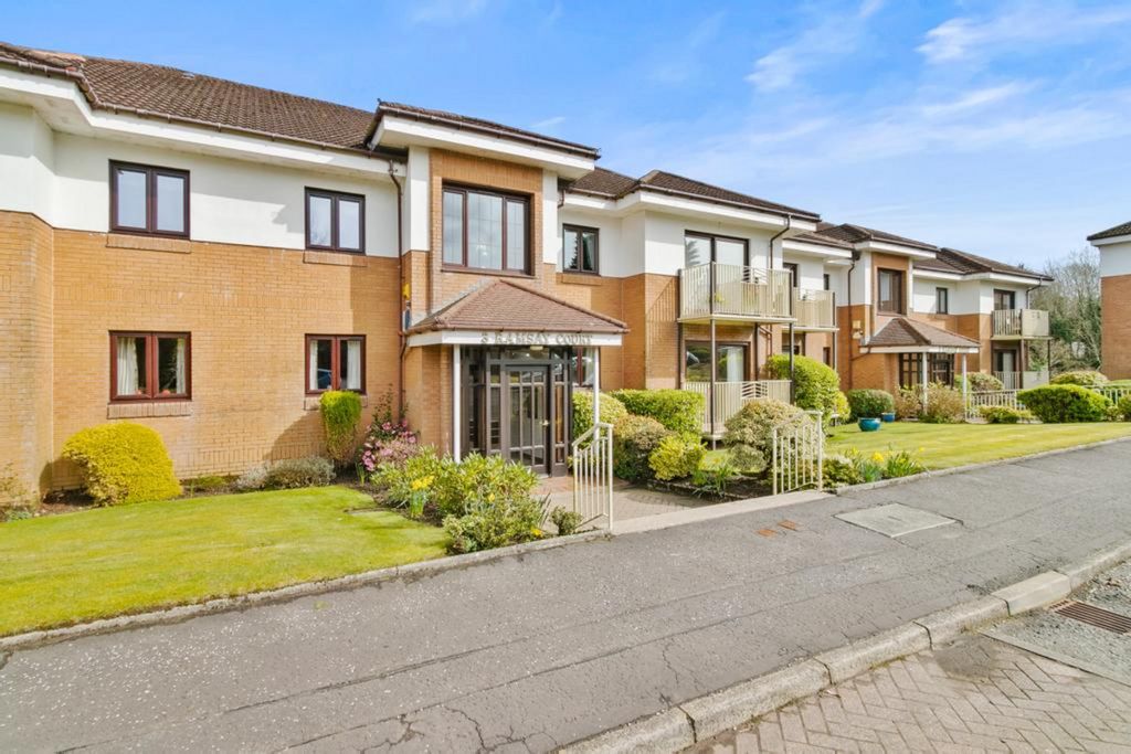 Property photo 1 of 25