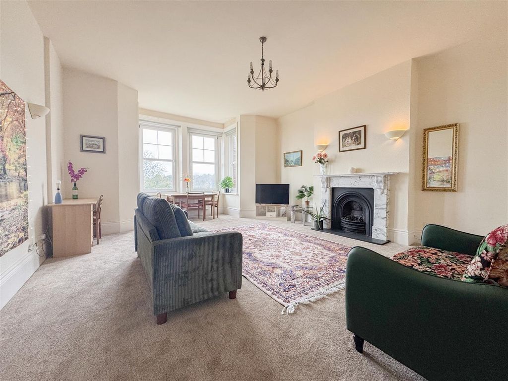 Additional image 4 of 2 bed flat for saleWykeham Road, Hastings TN34