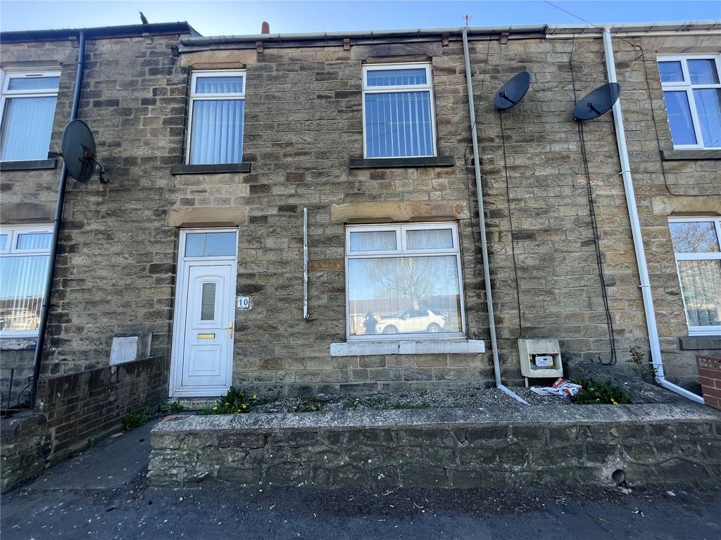 Property photo 2 of 14 Picture No. 10