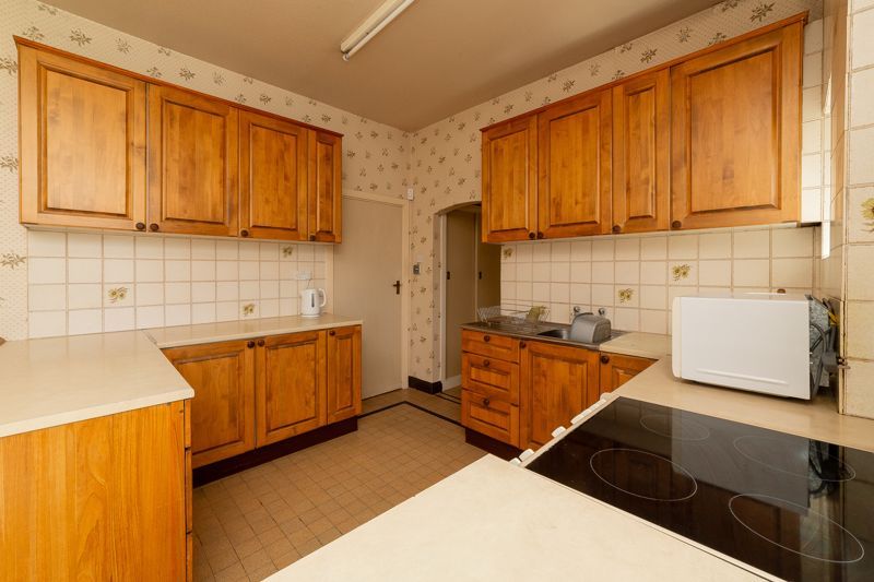 Property photo 2 of 18 Photo 6