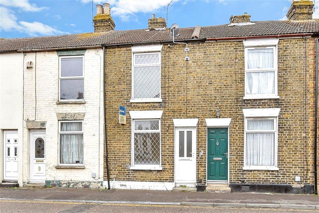 Property photo 1 of 11 Front Web