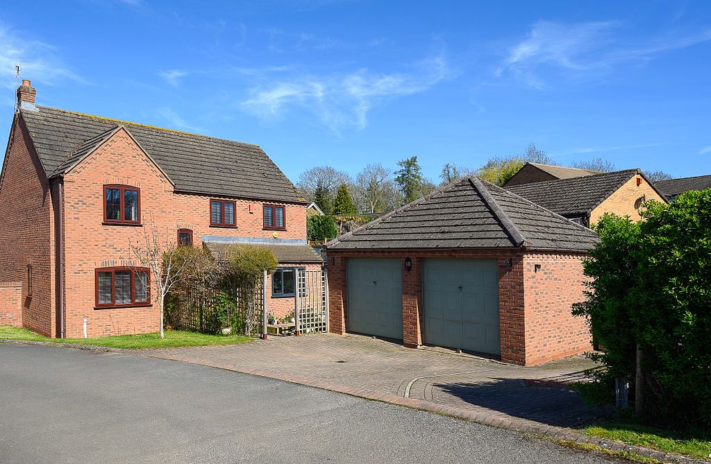 Property photo 1 of 24 The Laines-32
