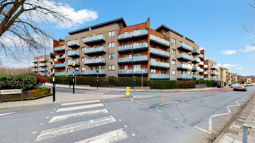 Property photo 3 of 5 1.Jpg