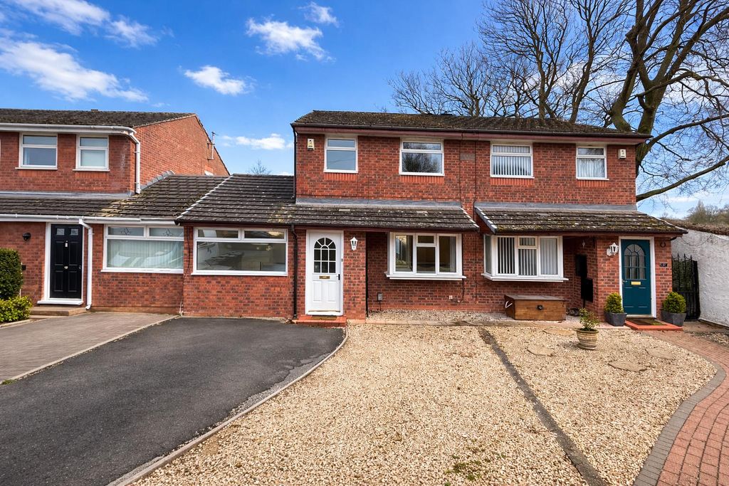 Property photo 1 of 11 Bcab2113-D507-4A77-Aad5-91F0Acc3F33C.Png