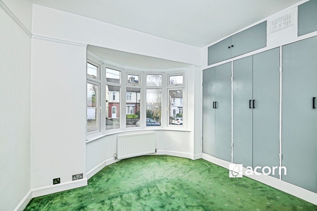 Property photo 2 of 10 5c357107-Ops_4164...