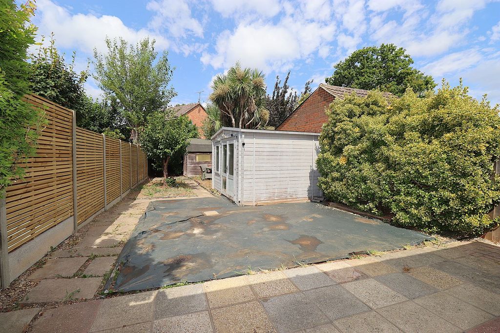 Property photo 3 of 14