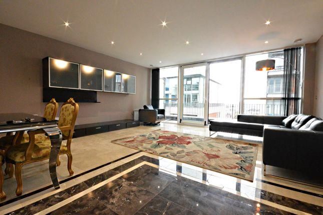 Property photo 2 of 10 Photo 2