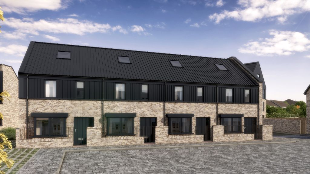 Property photo 1 of 9