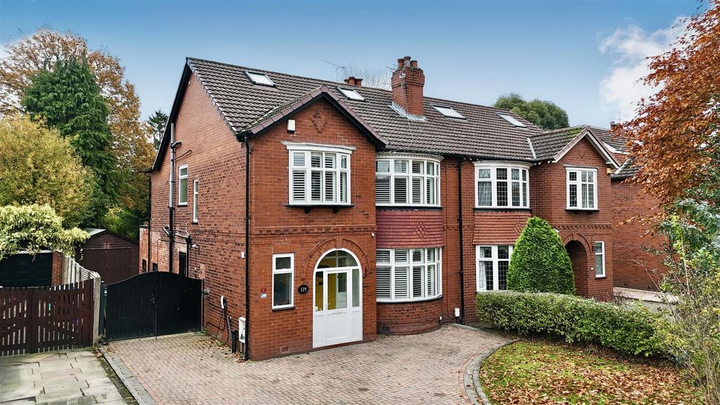 Property photo 1 of 23 Image00008.Jpeg