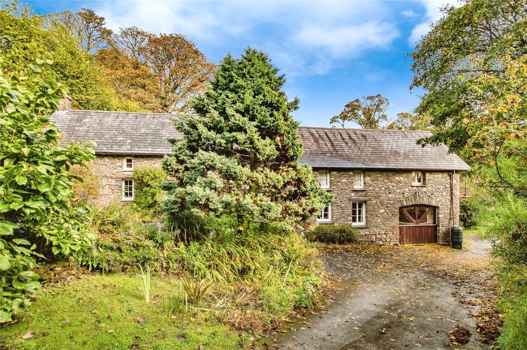 Property photo 1 of 18 Picture No. 16