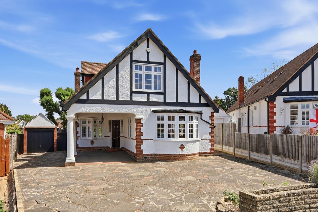 Property photo 1 of 28 5450381