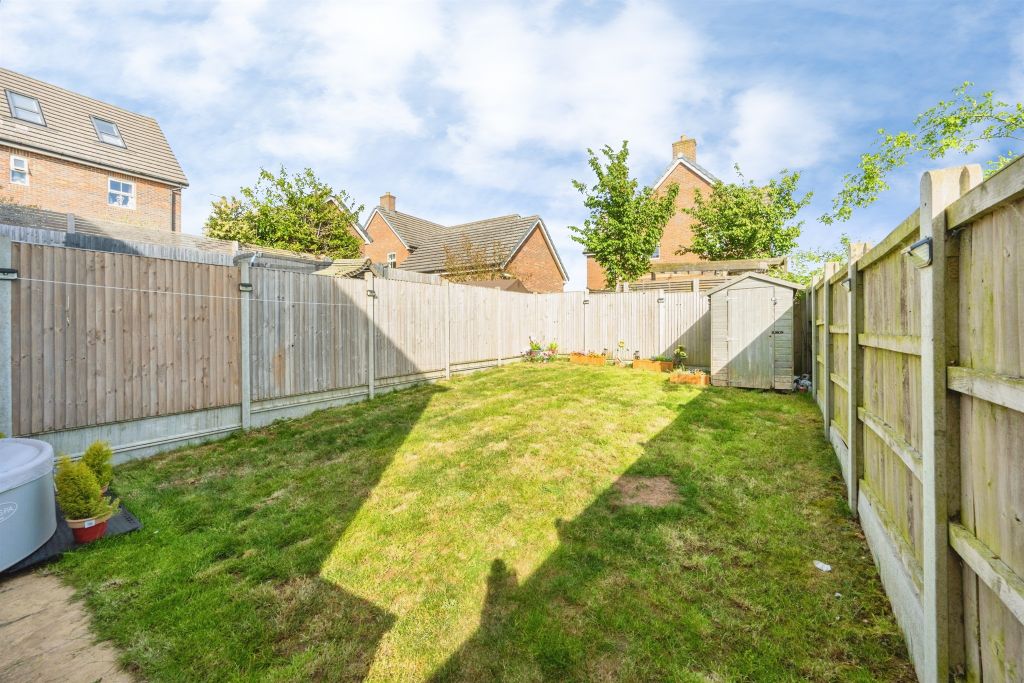 Property photo 2 of 15