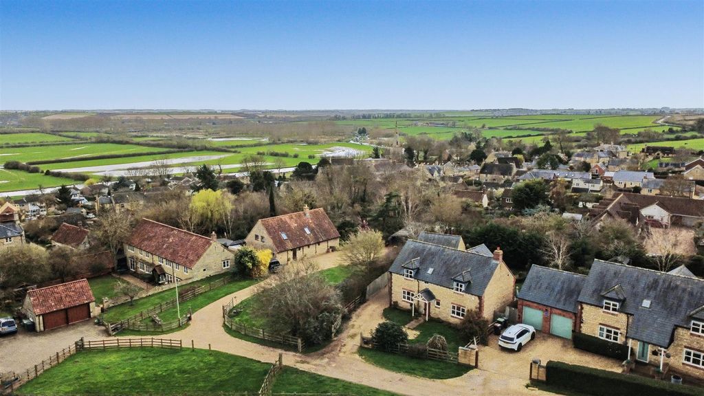 Property photo 2 of 33 Dji_0365.Jpg