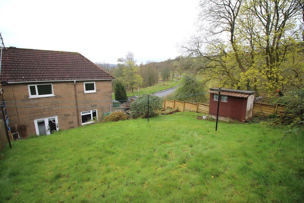 Property photo 2 of 25 Img_8334.Jpg