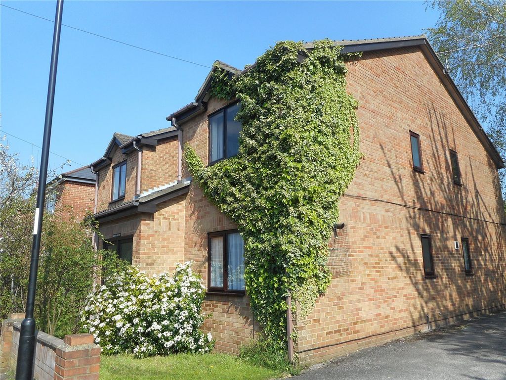 Property photo 1 of 7 Picture No. 07