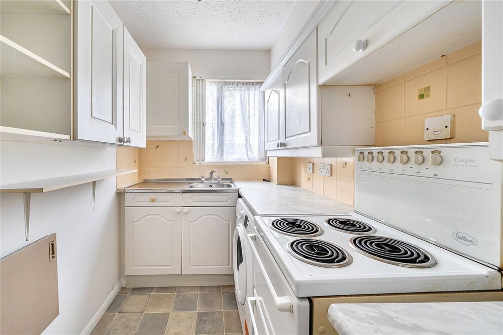 Property photo 3 of 13 Picture No. 14