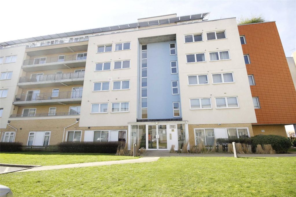 Property photo 1 of 13 Picture No. 36