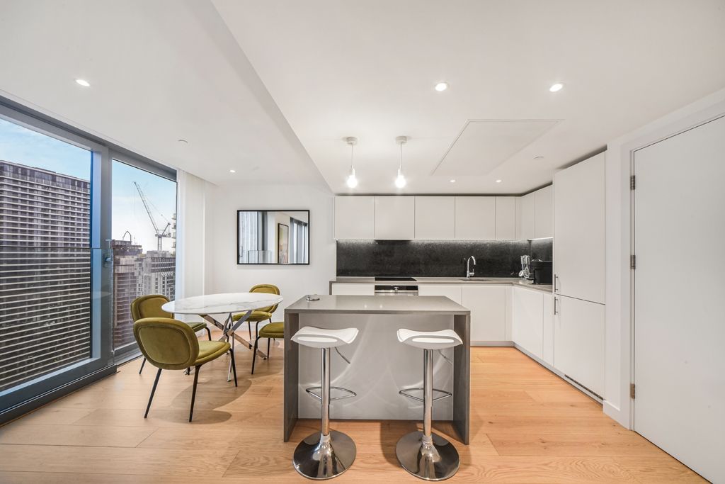 Property photo 2 of 15 Dsc_3422_Web