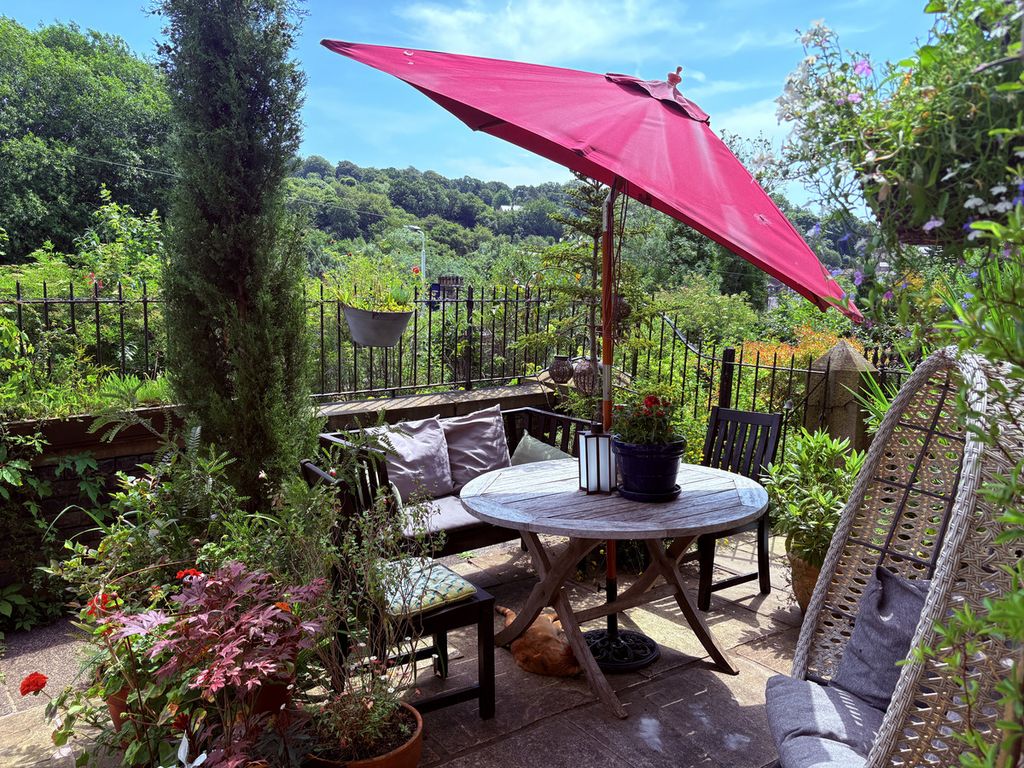 Property photo 3 of 46