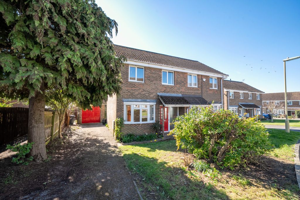 Property photo 1 of 23