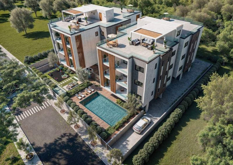 Property photo 1 of 16 Aerial View -...