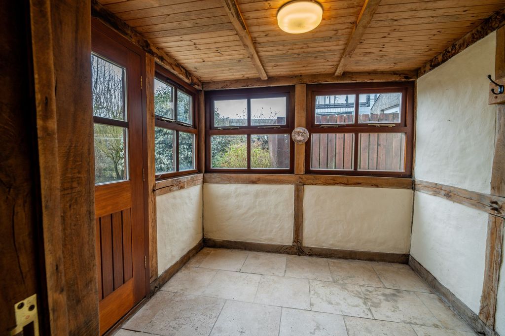 Additional image 11 of 3 bed detached house for saleGooses Lane, Pembroke SA71
